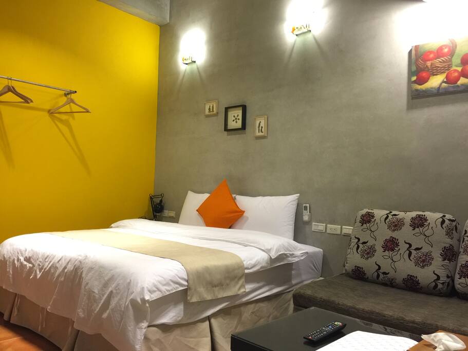 Room 202