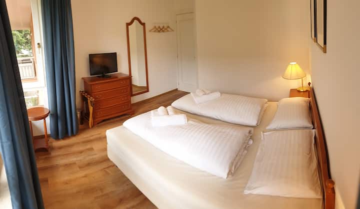 ห้องนอน1