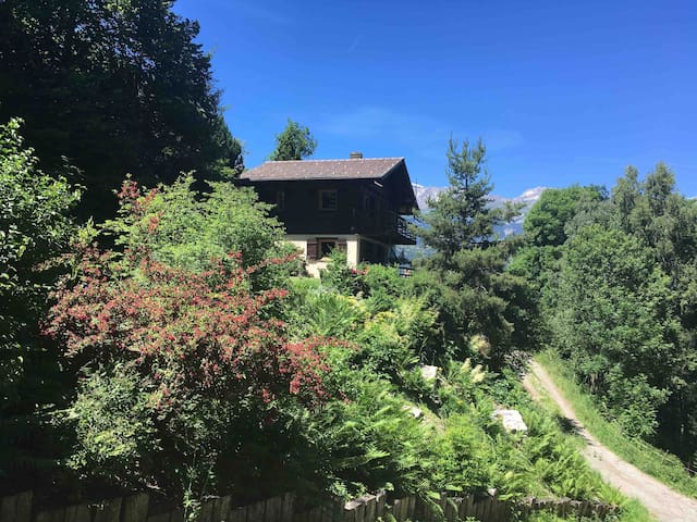 listing_image