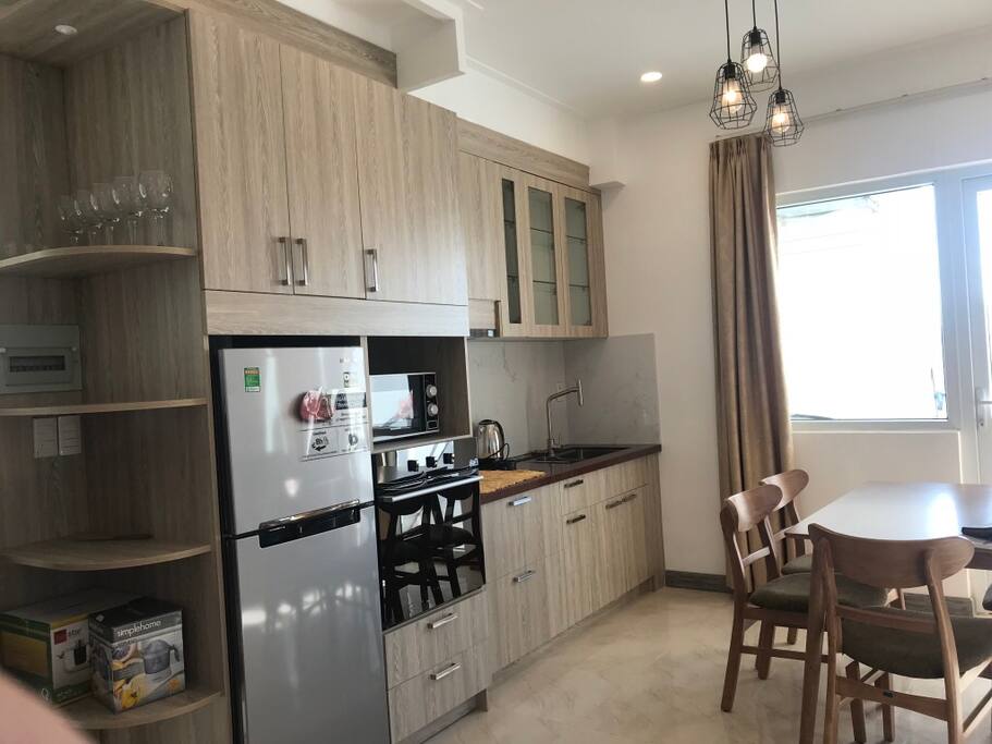 Kitchen2