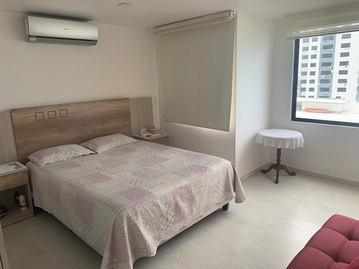 10 Best LongTerm Rentals In Manta, Ecuador Updated 2024 Trip101