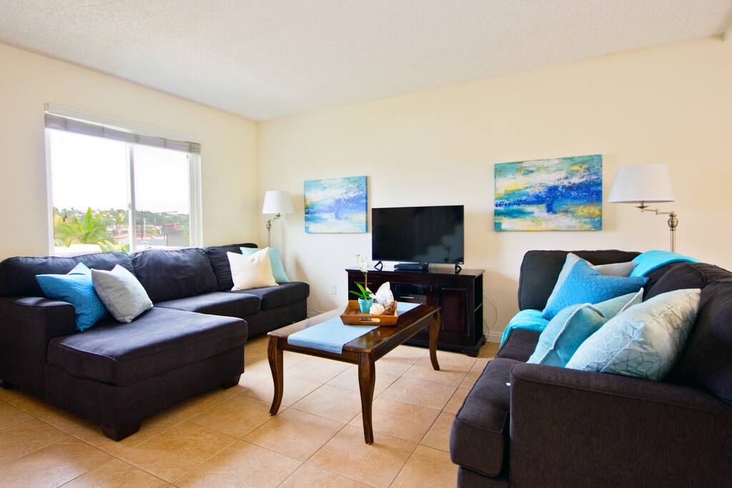 Rooms For Rent Leucadia Rooms For Rent Leucadia