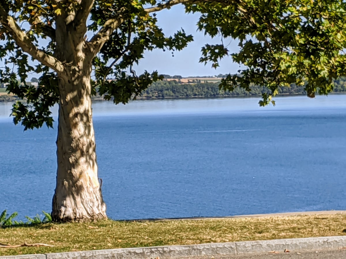 Lakeview Guest House