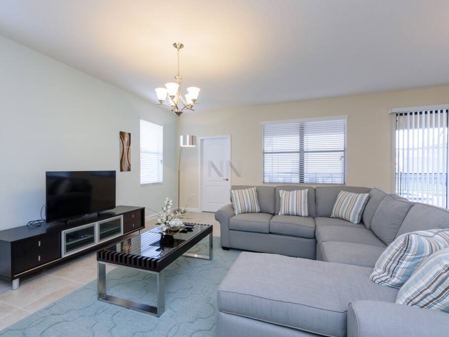 Couch,Furniture,Screen,TV,Television