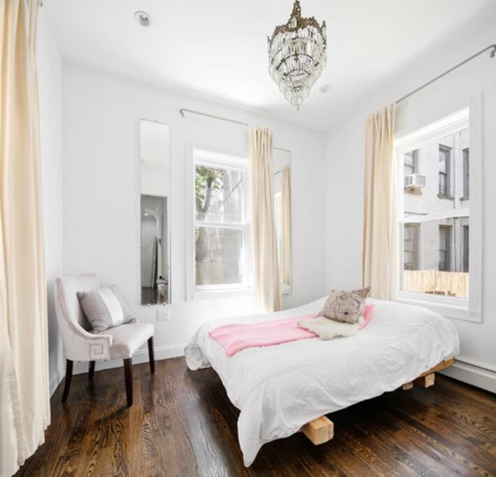 Room to Rent