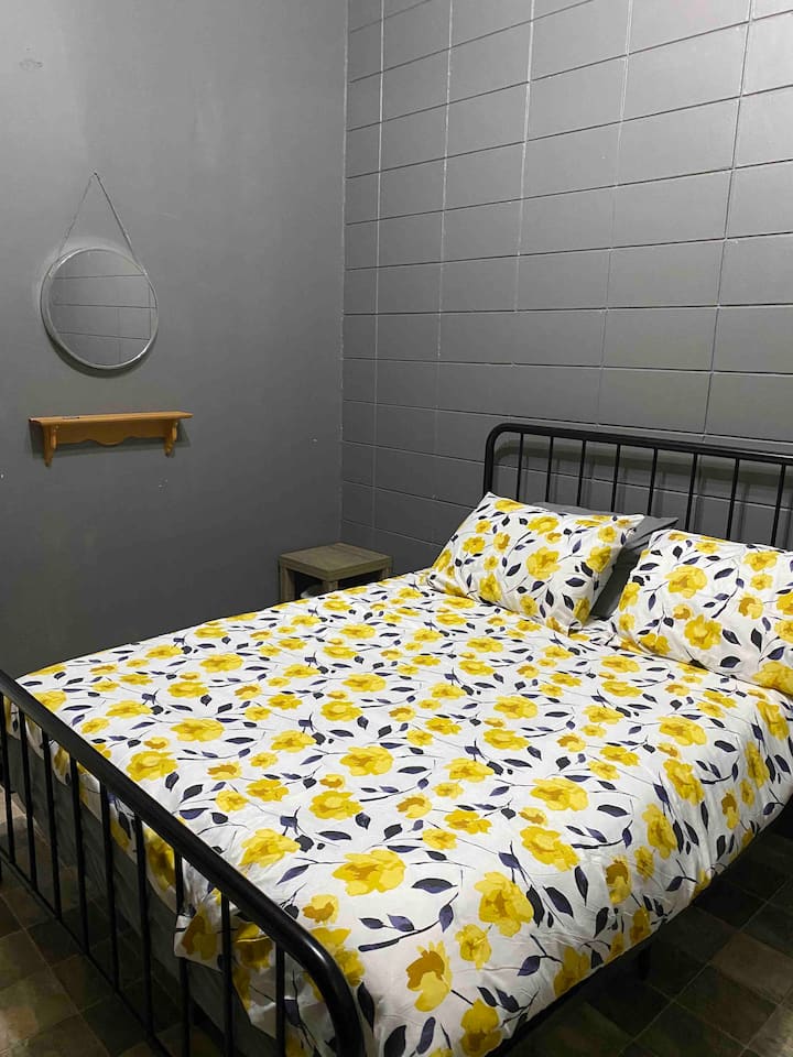 LacKénogami, Jonquière Alloggi e case vacanze Jonquière, Saguenay