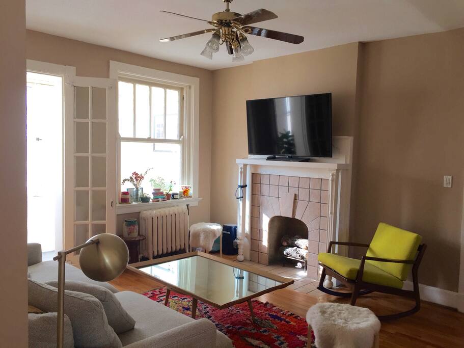 Cincinnati Bars With Private Rooms Cincinnati Bars With Private Rooms