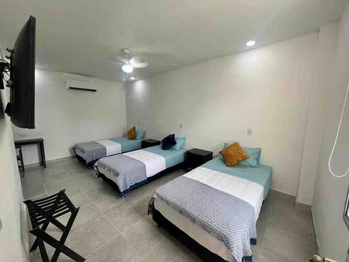 ห้องนอน4