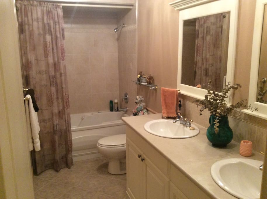 Rooms For Rent In Bolton Ontario Rooms For Rent In Bolton Ontario