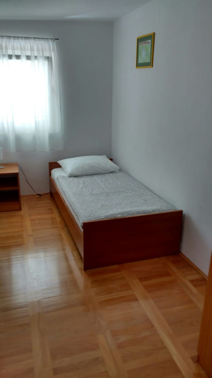 Habitación 2