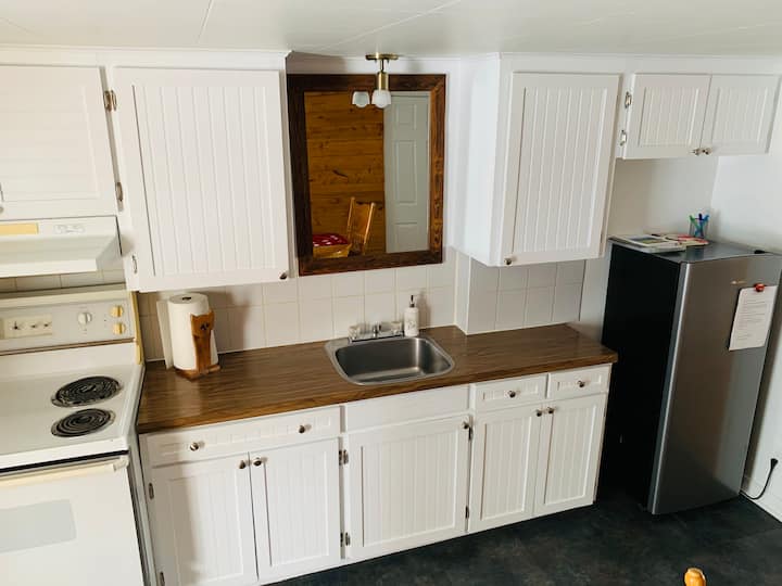 Top 10 Airbnb Vacation Rentals In BaieSaintPaul, Canada Updated