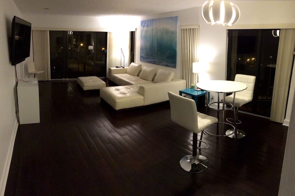 Weekly Rooms For Rent In Fort Lauderdale Weekly Rooms For Rent In Fort Lauderdale