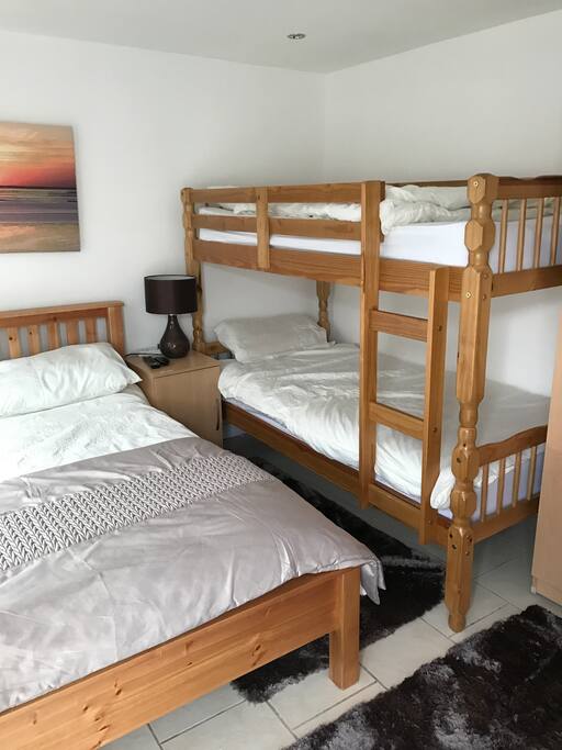 Rooms To Rent For Couples Oxford Rooms To Rent For Couples Oxford