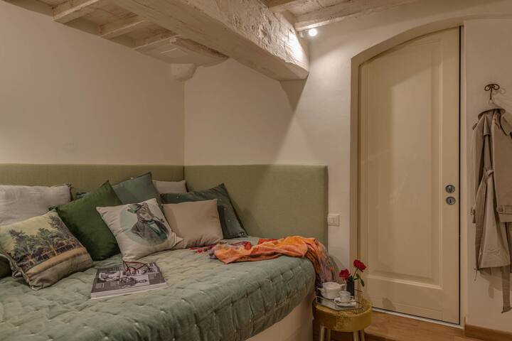 Duomo Dreamy Terrace gallery image 3