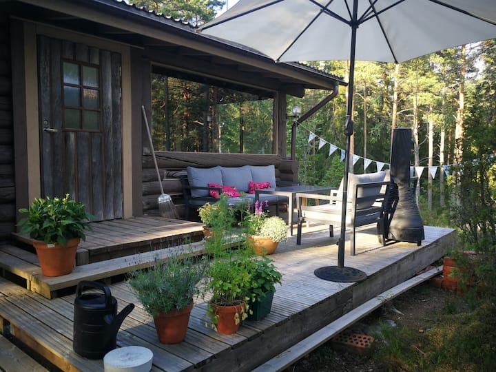 Hanko Peninsula Holiday Rentals & Homes Hanko, Finland Airbnb