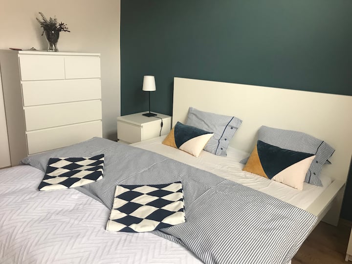 10 Best LongTerm Rentals In Budapest, Hungary Updated 2024 Trip101