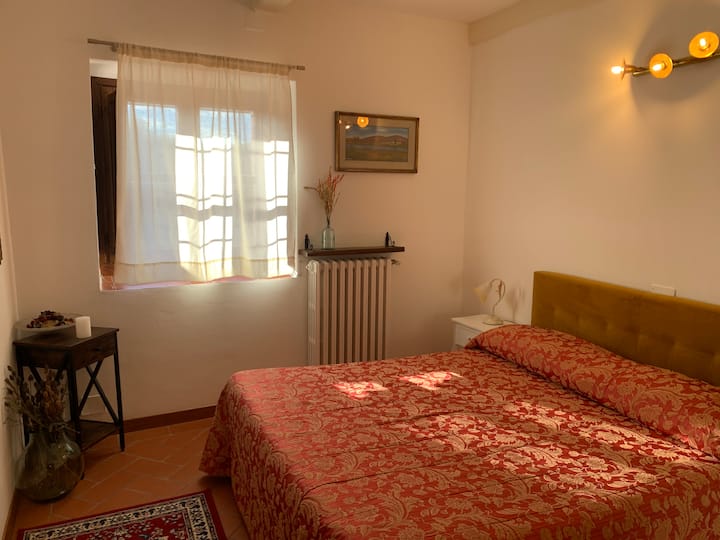 ห้องนอน2