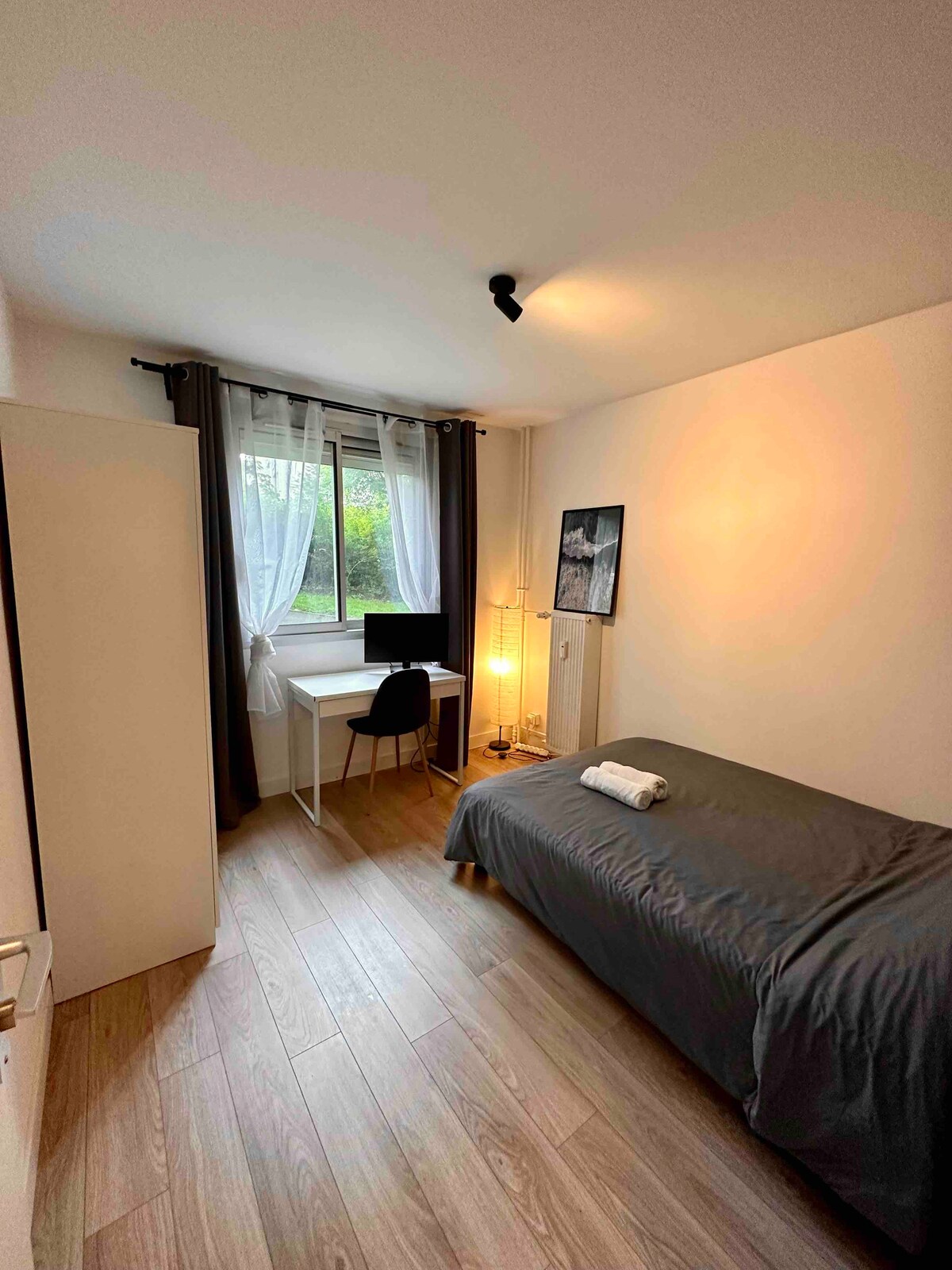 ห้องนอน4