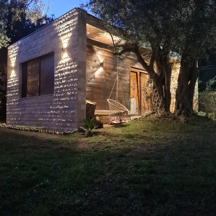 Ulcinj Municipality House rentals Montenegro Airbnb