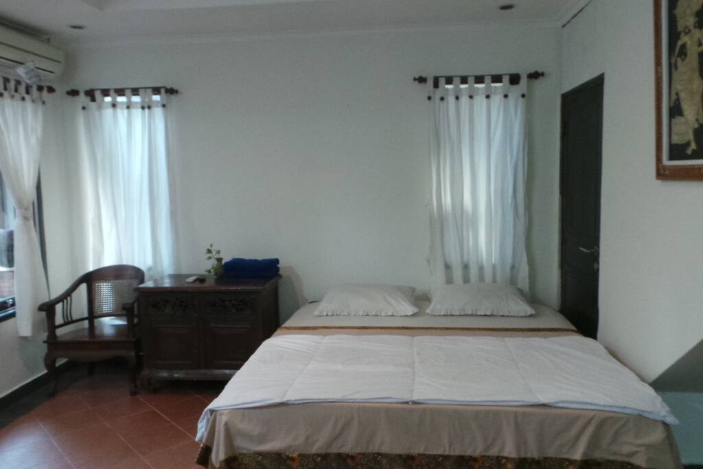 Low Cost Hotel Rooms Near Me Low Cost Hotel Rooms Near Me