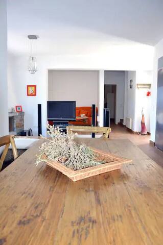 Kea Villa Pool & Seaview gallery image 4