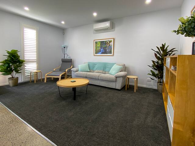 Beach Haven on Barwon gallery image 3