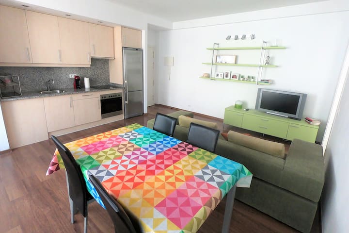 Get Mobles de la sala al costat de la mar Free HD Mobles De La Sala Al Costat De La Mar