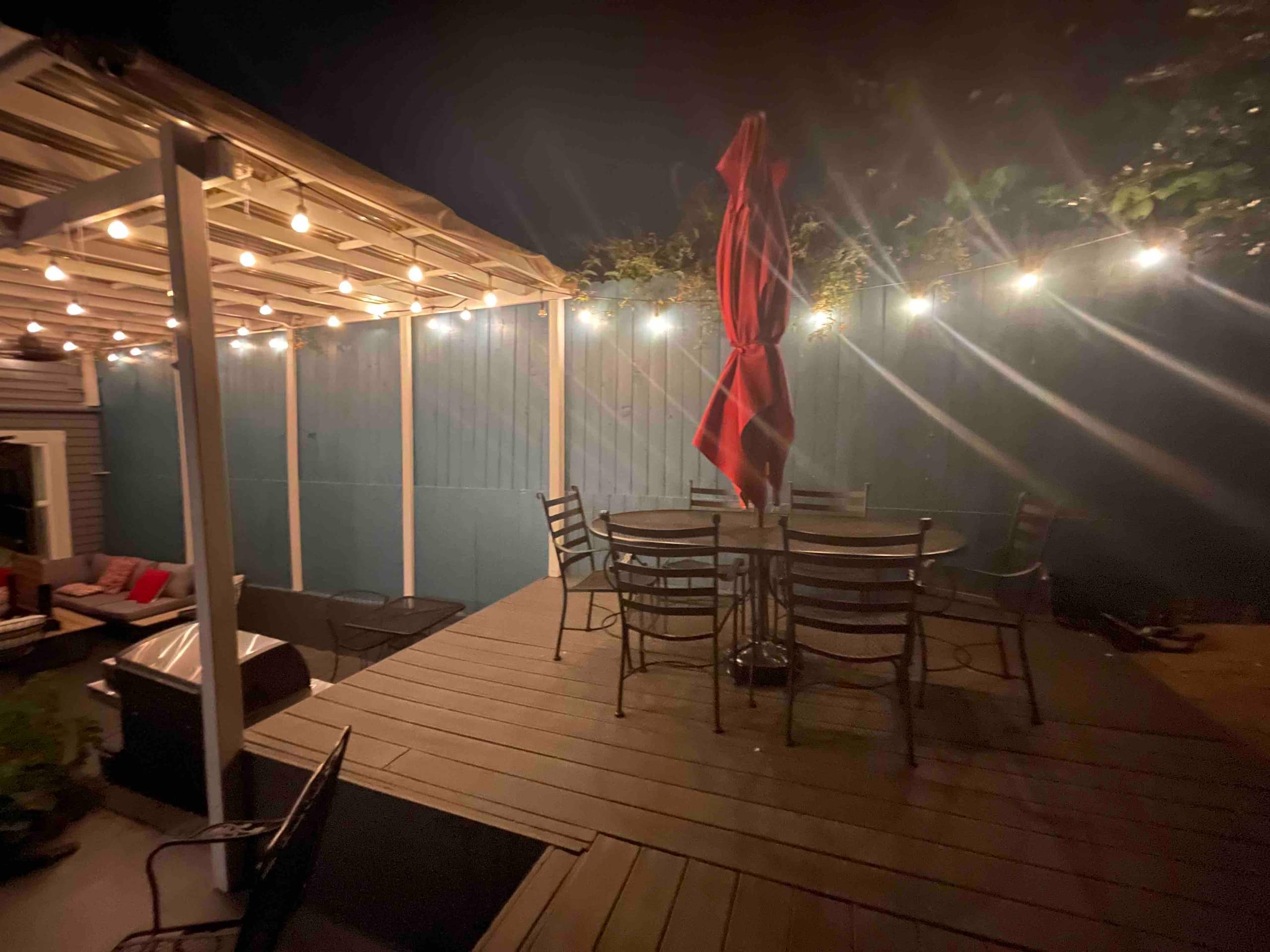 Home in San Francisco · ★4.91 · 3 bedrooms · 3 beds · 2 baths - Image 1