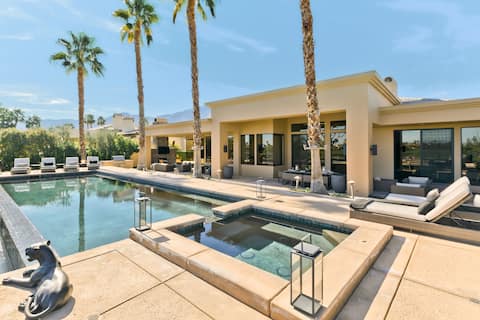 Troon Estate: 4/BDR #228334