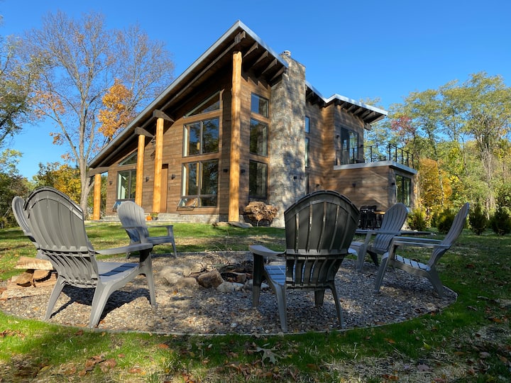 Dutchess County Vacation Rentals Airbnb