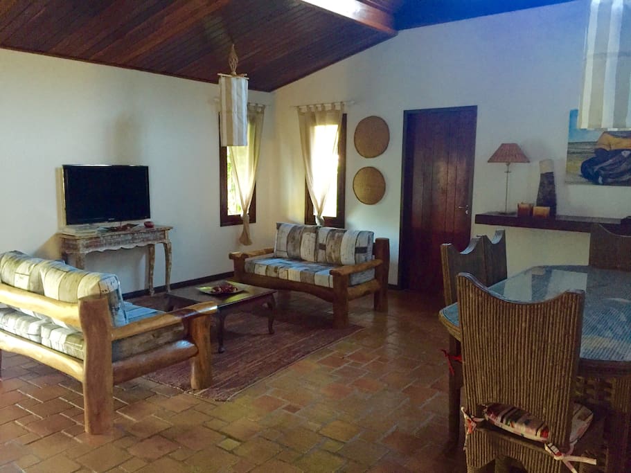 Sala