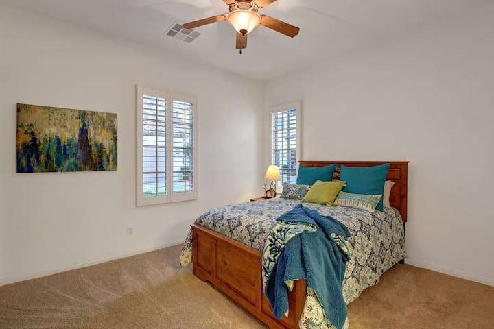 ห้องนอน2