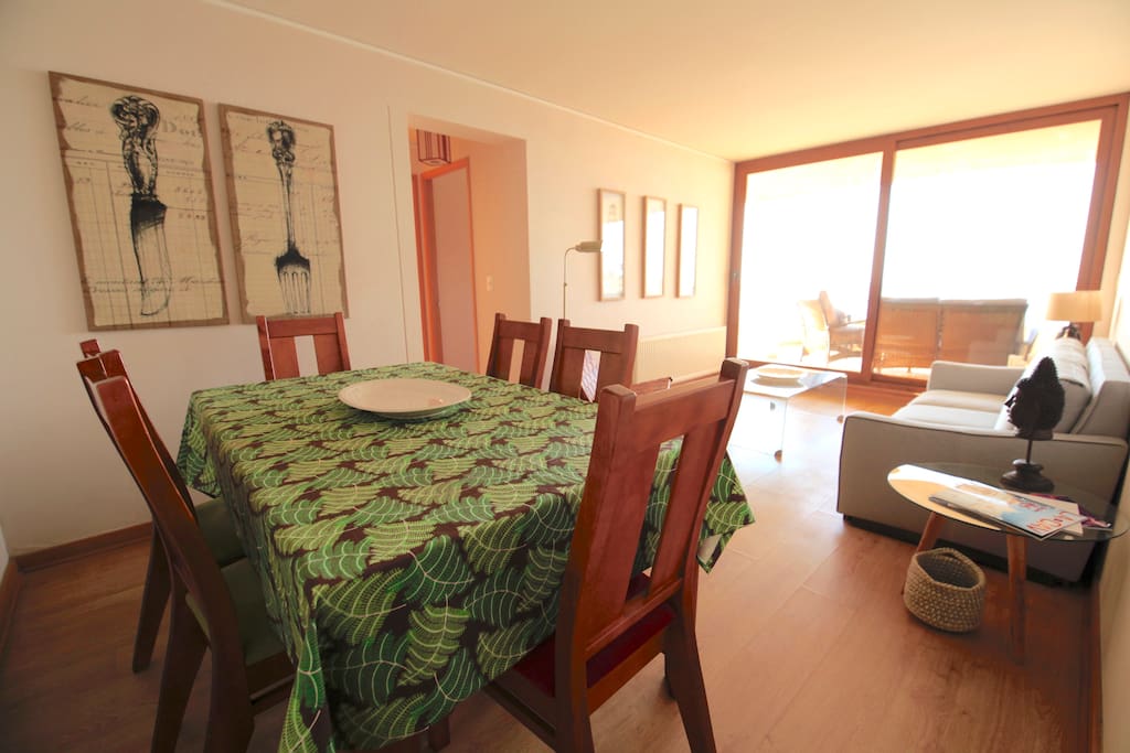 comedor-living