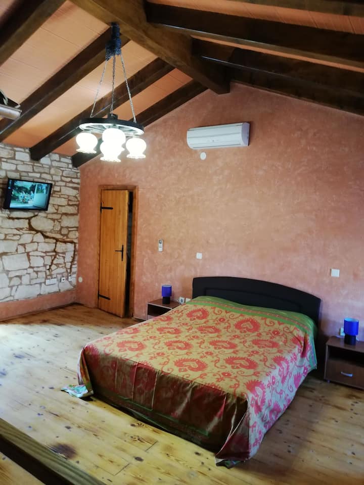 ห้องนอน2