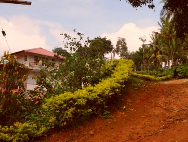 TripThrill managed Airbnb listing 2