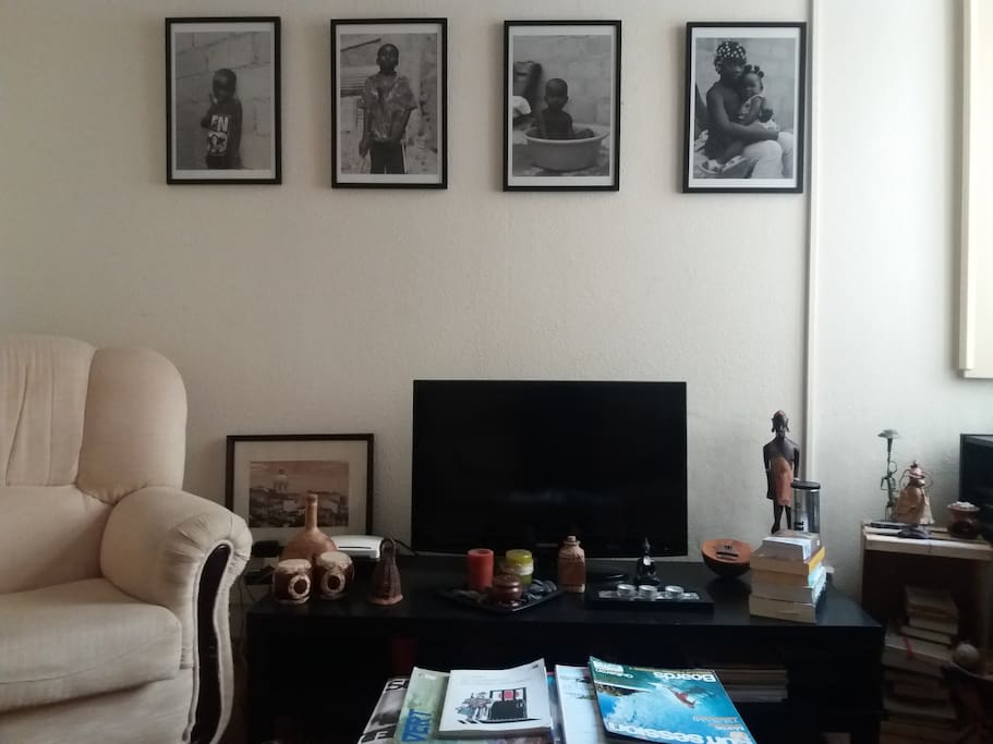 Livingroom