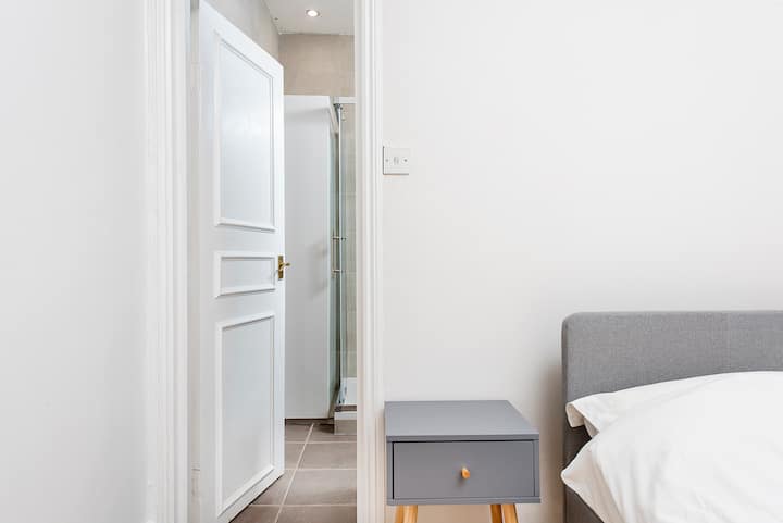 Chambre 1