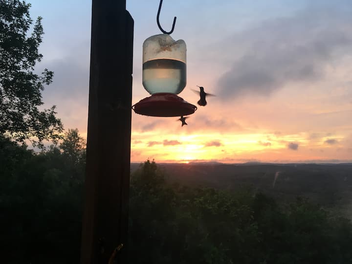 Van Buren Vacation Rentals & Homes Missouri, United States Airbnb