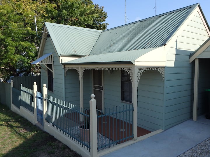 Ballarat Holiday Rentals & Homes Victoria, Australia Airbnb