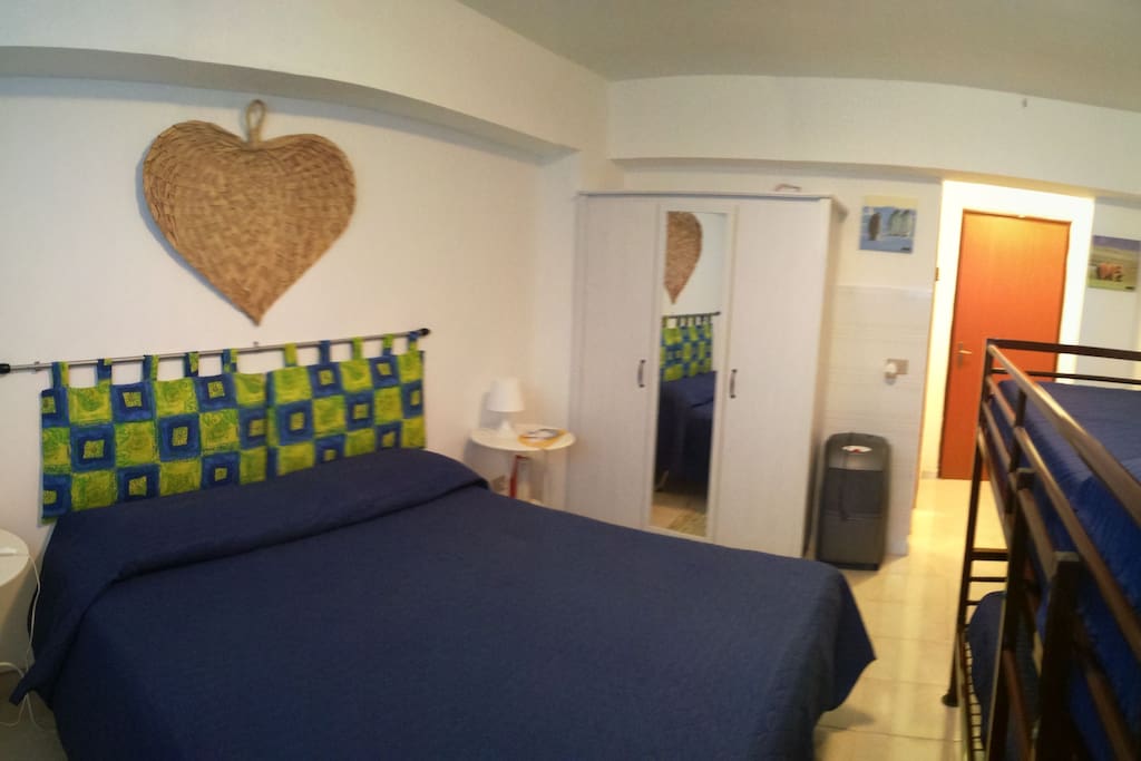 Camera da letto (4px)
