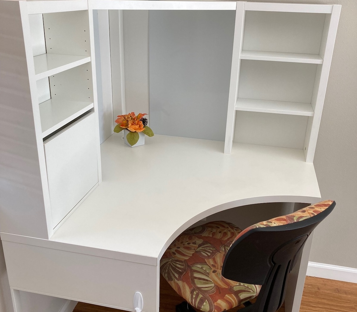 ATX Central Home RM1