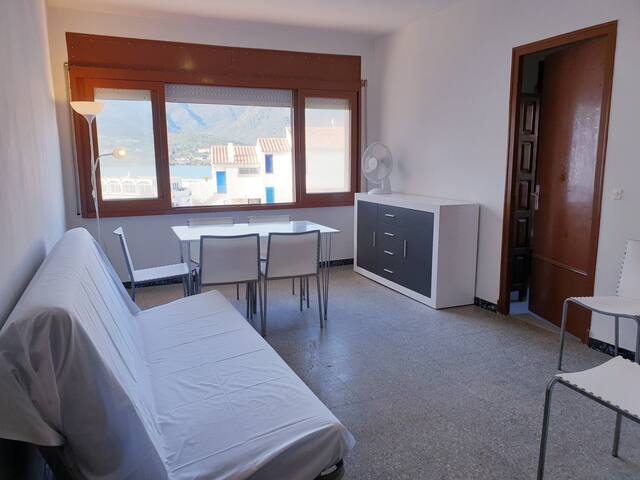 Get Mobles de dormitori al costat de la mar For iPhone Free Mobles De Dormitori Al Costat De La Mar