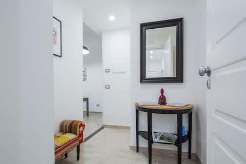 Sorrento Time Guest House Napoli