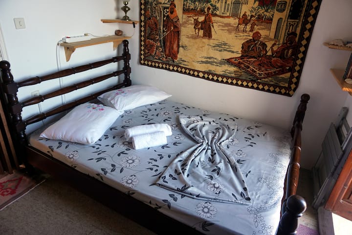 Спална соба