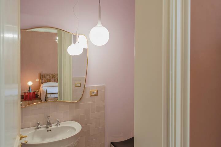 Distilia Dimora Salentina , ANGELICA gallery image 5