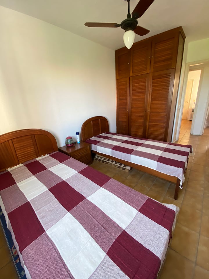 Chambre 2