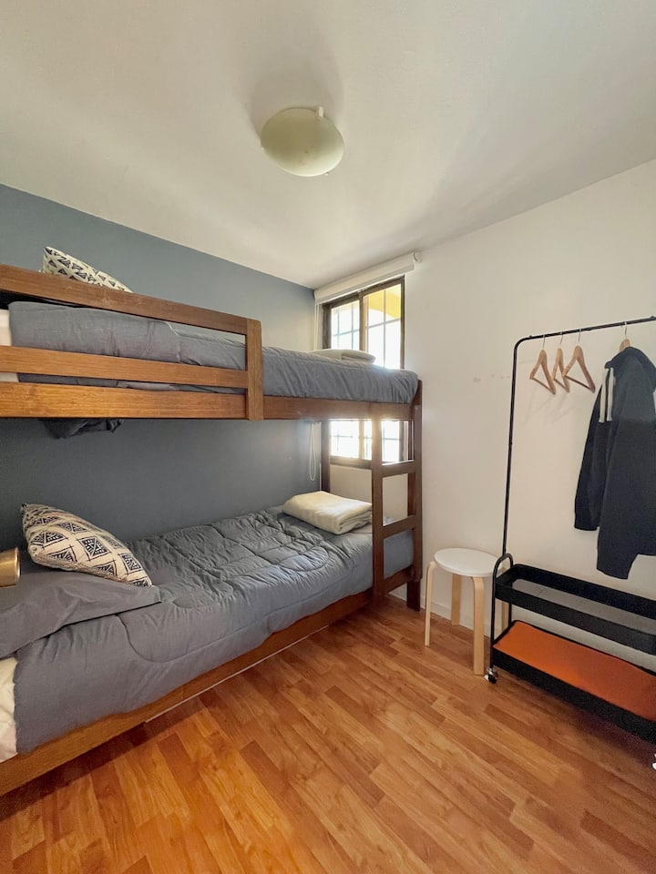 ห้องนอน3