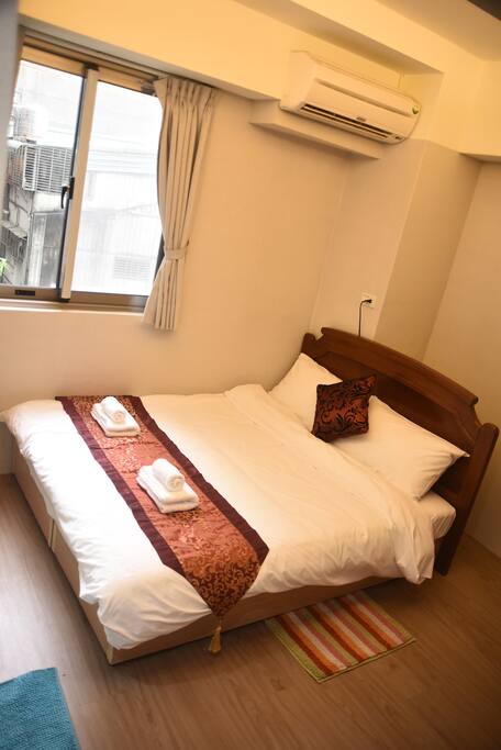 Room-313