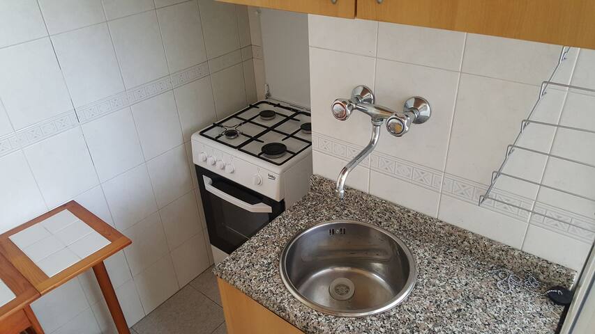 Villa Blu Area 84bis gallery image 5