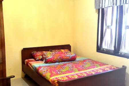 Ponorogo Regency, Holiday Rentals amp; Apartments Airbnb Ponorogo Ponorogo Regency, Holiday Rentals amp; Apartments Airbnb Ponorogo